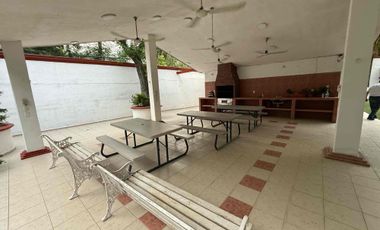 Venta Hermosa  Quinta  el Barro, Santiago