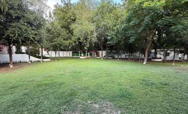 Venta Hermosa  Quinta  el Barro, Santiago