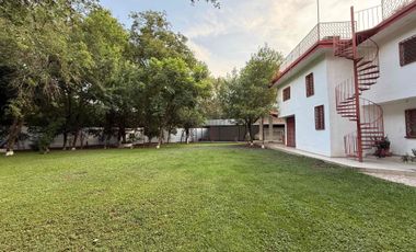 Venta Hermosa  Quinta  el Barro, Santiago