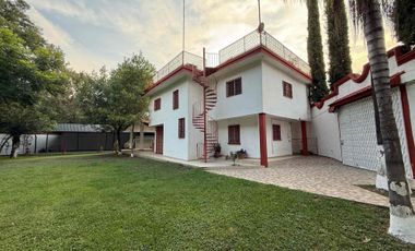 Venta Hermosa  Quinta  el Barro, Santiago