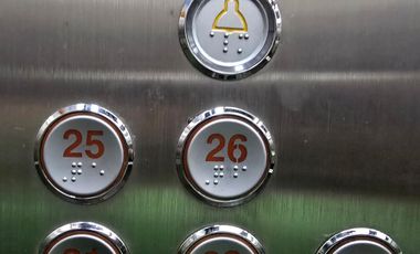 Depto 1 Dormitorio, Terraza Y Bg En Pte Balmaceda 2720