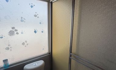 SE VENDE CASA EN EL POBLADO TUNJA