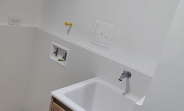 ARRIENDO APARTAMENTO CONJUNTO CONTRY WOODS