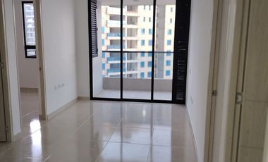ARRIENDO APARTAMENTO CONJUNTO CONTRY WOODS