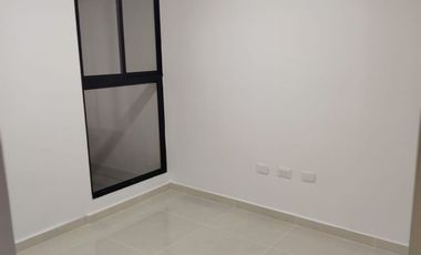 ARRIENDO APARTAMENTO CONJUNTO CONTRY WOODS