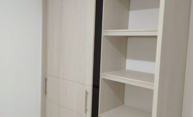 ARRIENDO APARTAMENTO CONJUNTO CONTRY WOODS