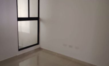 ARRIENDO APARTAMENTO CONJUNTO CONTRY WOODS