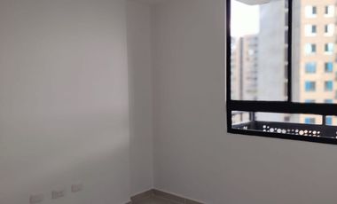 ARRIENDO APARTAMENTO CONJUNTO CONTRY WOODS