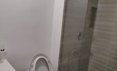 ARRIENDO APARTAMENTO CONJUNTO CONTRY WOODS