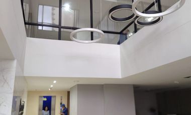 ARRIENDO APARTAMENTO CONJUNTO CONTRY WOODS