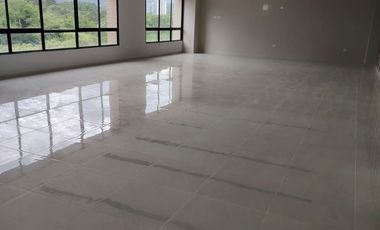 ARRIENDO APARTAMENTO CONJUNTO CONTRY WOODS