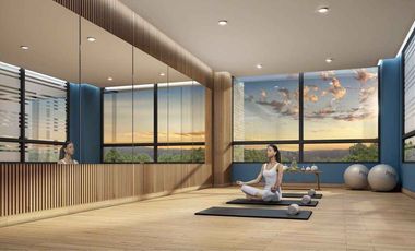 ARRIENDO APARTAMENTO CONJUNTO CONTRY WOODS