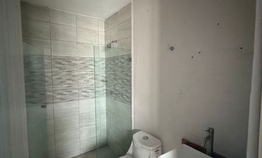 Venta De Casa, Ex Hacienda, Santa Inés, Nextlalpan, Estado De Mexico