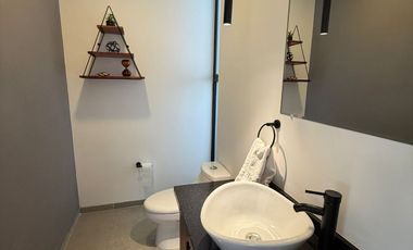 Casa en venta zona Zavaleta Puebla