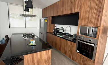 Casa en venta zona Zavaleta Puebla