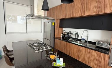 Casa en venta zona Zavaleta Puebla