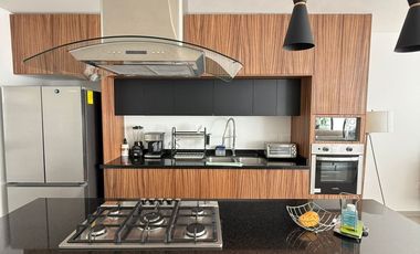 Casa en venta zona Zavaleta Puebla