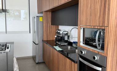 Casa en venta zona Zavaleta Puebla