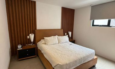 Casa en venta zona Zavaleta Puebla