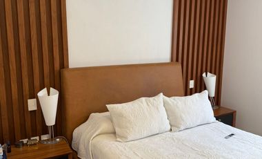 Casa en venta zona Zavaleta Puebla