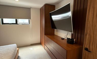 Casa en venta zona Zavaleta Puebla