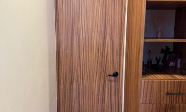 Casa en venta zona Zavaleta Puebla