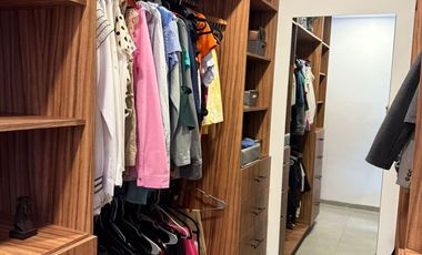 Casa en venta zona Zavaleta Puebla