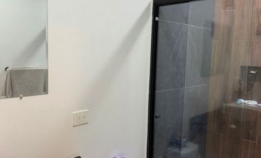 Casa en venta zona Zavaleta Puebla