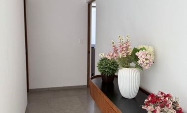 Casa en venta zona Zavaleta Puebla