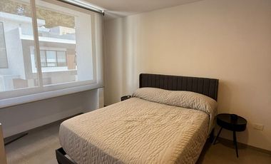 Casa en venta zona Zavaleta Puebla