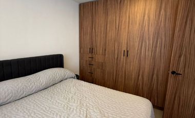 Casa en venta zona Zavaleta Puebla