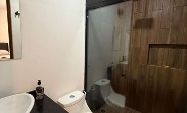 Casa en venta zona Zavaleta Puebla