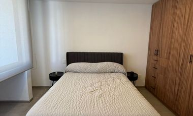 Casa en venta zona Zavaleta Puebla