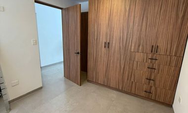 Casa en venta zona Zavaleta Puebla