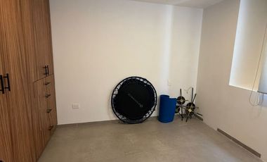 Casa en venta zona Zavaleta Puebla