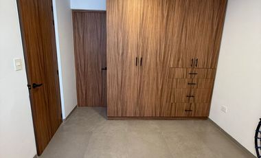 Casa en venta zona Zavaleta Puebla