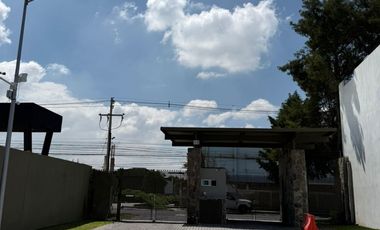 Casa en venta zona Zavaleta Puebla