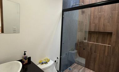 Casa en venta zona Zavaleta Puebla