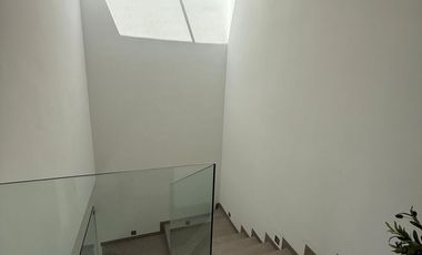 Casa en venta zona Zavaleta Puebla