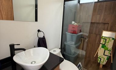 Casa en venta zona Zavaleta Puebla