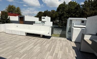 Casa en venta zona Zavaleta Puebla