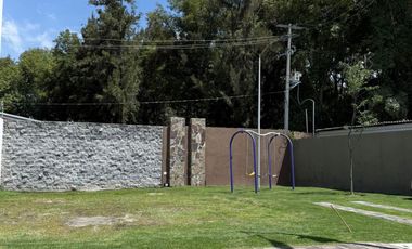 Casa en venta zona Zavaleta Puebla