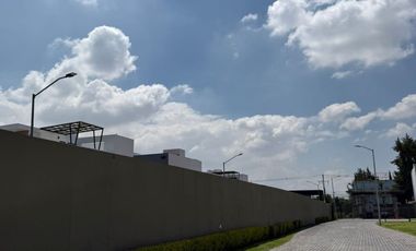 Casa en venta zona Zavaleta Puebla