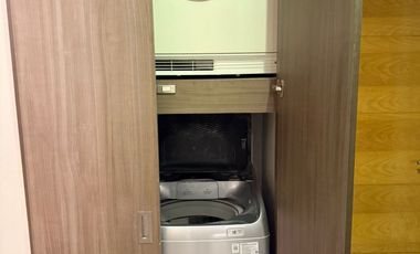 Estupendo Depto. a la Venta En Macul /cercano a Metro Quilín