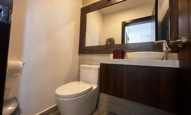 HERMOSA CASA DE VENTA EN TUMBACO!! POR HILACRIL!!