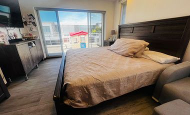 HERMOSA CASA DE VENTA EN TUMBACO!! POR HILACRIL!!