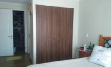 Estupenda Casa Con Acceso Av. Tobalaba / Av. Las Perdices en La Florida