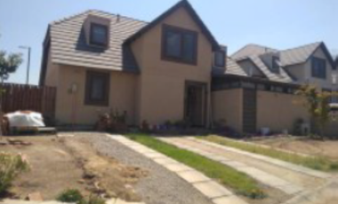 Estupenda Casa Con Acceso Av. Tobalaba / Av. Las Perdices en La Florida