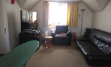 Estupenda Casa Con Acceso Av. Tobalaba / Av. Las Perdices en La Florida