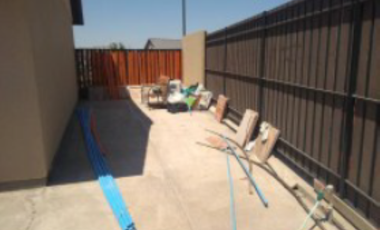 Estupenda Casa Con Acceso Av. Tobalaba / Av. Las Perdices en La Florida